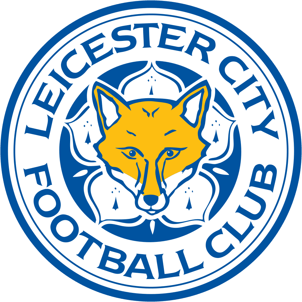 LEICESTER CITY